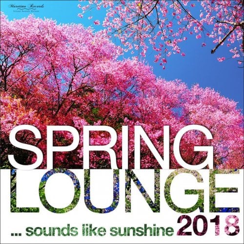 Emotional - Love Is In The Air (Cool Down Mix)